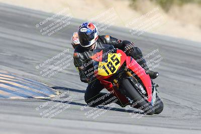 media/Dec-05-2025-CVMA Friday Practice (Fri) [[303bad9a84]]/2-Racer 2/Session 3 (Turn 10)/